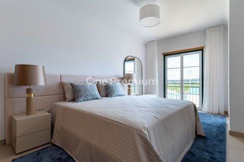 Villa i Alcantarilha, Faro, Alcantarilha - € 445.000 | Ref: 1039 - foto 47