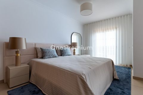 Villa i Alcantarilha, Faro, Alcantarilha - € 445.000 | Ref: 1039 - foto 48