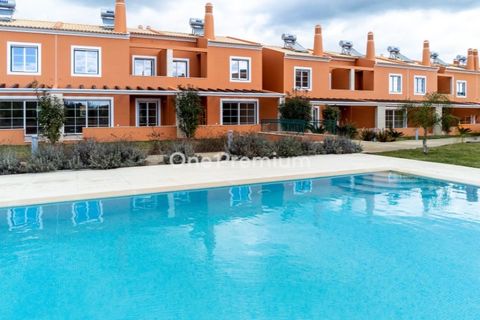 Villa i Alcantarilha, Faro, Alcantarilha - € 445.000 | Ref: 1042 - foto 2