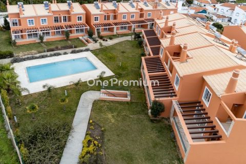 Villa i Alcantarilha, Faro, Alcantarilha - € 445.000 | Ref: 1042 - foto 5