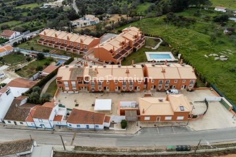 Villa i Alcantarilha, Faro, Alcantarilha - € 445.000 | Ref: 1042 - foto 11