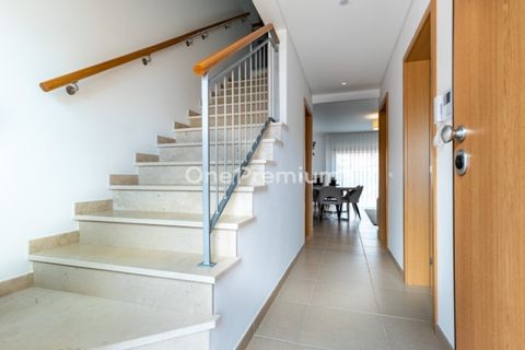 Villa i Alcantarilha, Faro, Alcantarilha - € 445.000 | Ref: 1042 - foto 12