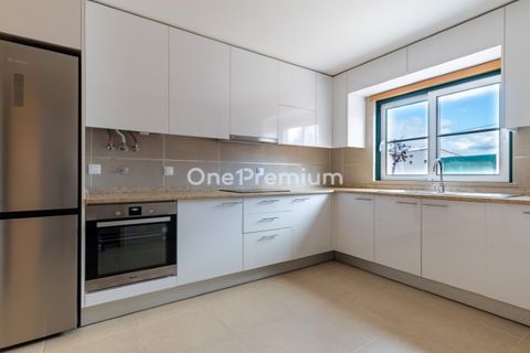 Villa i Alcantarilha, Faro, Alcantarilha - € 445.000 | Ref: 1042 - foto 13
