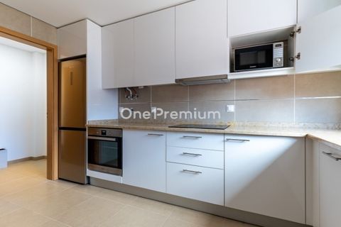 Villa i Alcantarilha, Faro, Alcantarilha - € 445.000 | Ref: 1042 - foto 14