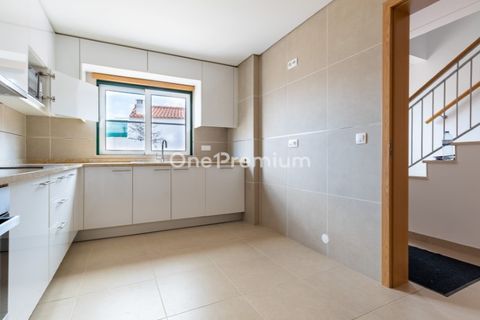 Villa i Alcantarilha, Faro, Alcantarilha - € 445.000 | Ref: 1042 - foto 15