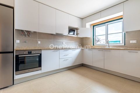 Villa i Alcantarilha, Faro, Alcantarilha - € 445.000 | Ref: 1042 - foto 16