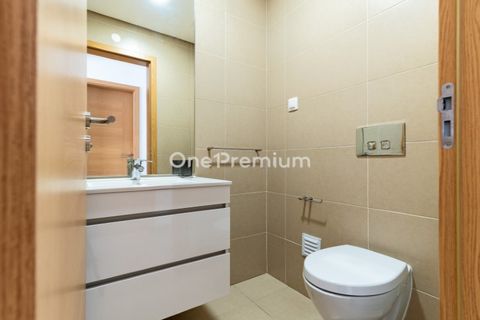 Villa i Alcantarilha, Faro, Alcantarilha - € 445.000 | Ref: 1042 - foto 17