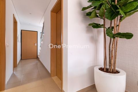 Villa i Alcantarilha, Faro, Alcantarilha - € 445.000 | Ref: 1042 - foto 18