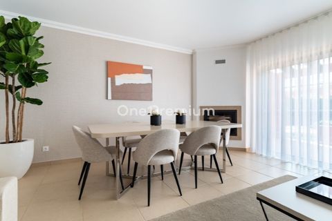 Villa i Alcantarilha, Faro, Alcantarilha - € 445.000 | Ref: 1042 - foto 21