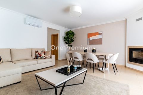 Villa i Alcantarilha, Faro, Alcantarilha - € 445.000 | Ref: 1042 - foto 22