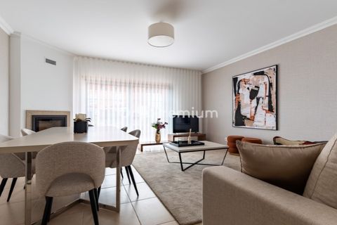 Villa i Alcantarilha, Faro, Alcantarilha - € 445.000 | Ref: 1042 - foto 23