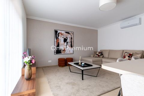 Villa i Alcantarilha, Faro, Alcantarilha - € 445.000 | Ref: 1042 - foto 24
