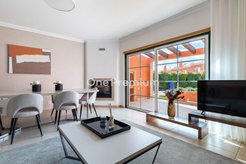 Villa i Alcantarilha, Faro, Alcantarilha - € 445.000 | Ref: 1042 - foto 25
