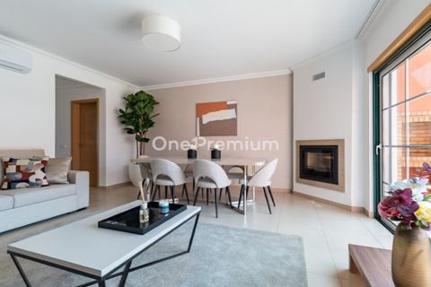 Villa i Alcantarilha, Faro, Alcantarilha - € 445.000 | Ref: 1042 - foto 26