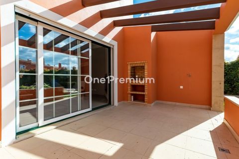 Villa i Alcantarilha, Faro, Alcantarilha - € 445.000 | Ref: 1042 - foto 27
