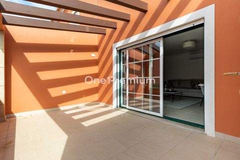 Villa i Alcantarilha, Faro, Alcantarilha - € 445.000 | Ref: 1042 - foto 28