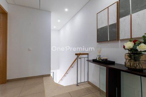 Villa i Alcantarilha, Faro, Alcantarilha - € 445.000 | Ref: 1042 - foto 29
