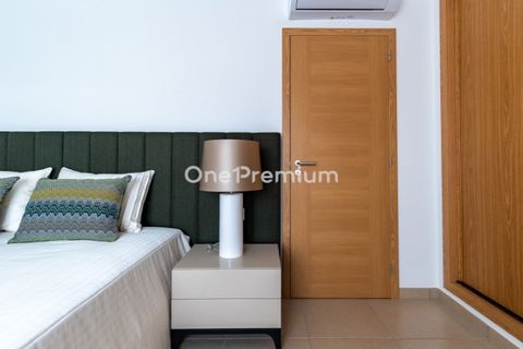 Villa i Alcantarilha, Faro, Alcantarilha - € 445.000 | Ref: 1042 - foto 37