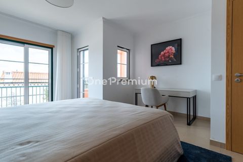 Villa i Alcantarilha, Faro, Alcantarilha - € 445.000 | Ref: 1042 - foto 43