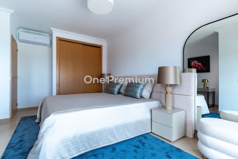 Villa i Alcantarilha, Faro, Alcantarilha - € 445.000 | Ref: 1042 - foto 45