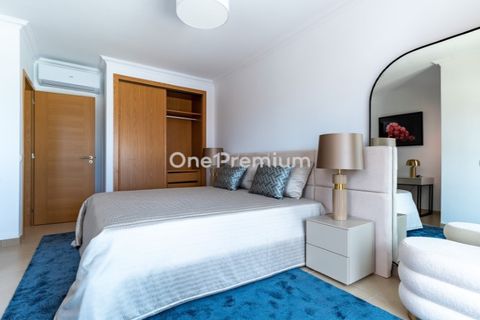 Villa i Alcantarilha, Faro, Alcantarilha - € 445.000 | Ref: 1042 - foto 46