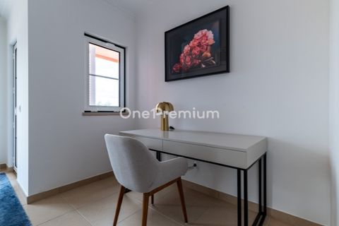 Villa i Alcantarilha, Faro, Alcantarilha - € 445.000 | Ref: 1042 - foto 49