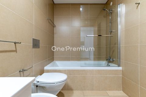 Villa i Alcantarilha, Faro, Alcantarilha - € 445.000 | Ref: 1042 - foto 50