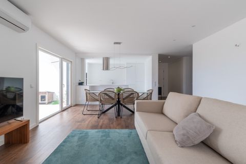Lejlighed i Alvor, Faro, Alvor - € 369.000 | Ref: 1023 - foto 5