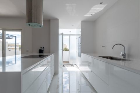 Lejlighed i Alvor, Faro, Alvor - € 369.000 | Ref: 1023 - foto 3