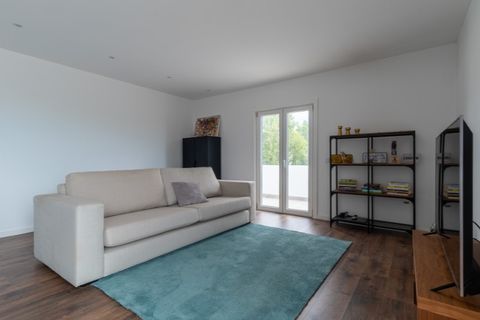 Lejlighed i Alvor, Faro, Alvor - € 369.000 | Ref: 1023 - foto 7