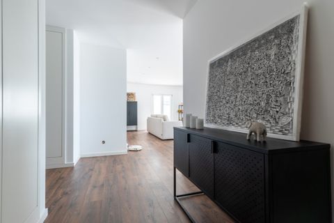Lejlighed i Alvor, Faro, Alvor - € 369.000 | Ref: 1023 - foto 8