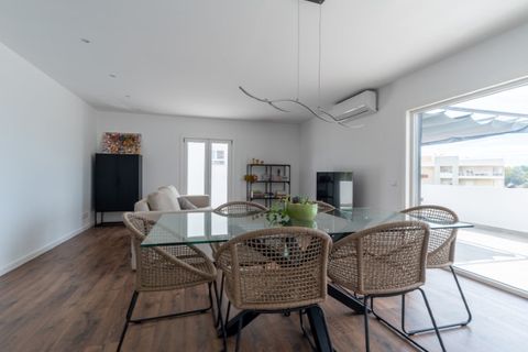 Lejlighed i Alvor, Faro, Alvor - € 369.000 | Ref: 1023 - foto 10