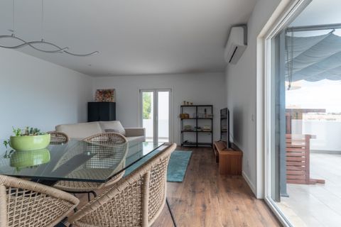 Lejlighed i Alvor, Faro, Alvor - € 369.000 | Ref: 1023 - foto 12