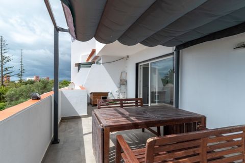 Lejlighed i Alvor, Faro, Alvor - € 369.000 | Ref: 1023 - foto 13