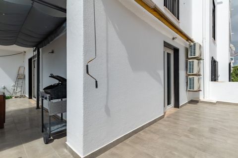 Lejlighed i Alvor, Faro, Alvor - € 369.000 | Ref: 1023 - foto 15