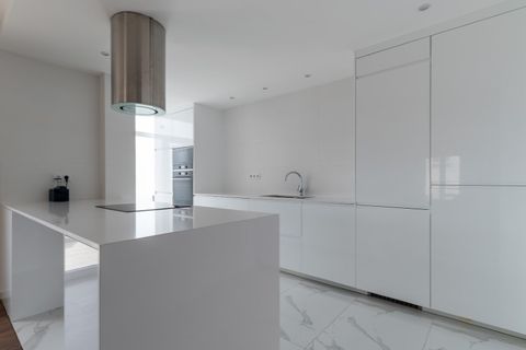 Lejlighed i Alvor, Faro, Alvor - € 369.000 | Ref: 1023 - foto 17