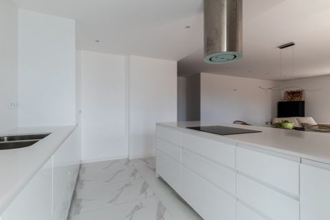 Lejlighed i Alvor, Faro, Alvor - € 369.000 | Ref: 1023 - foto 18