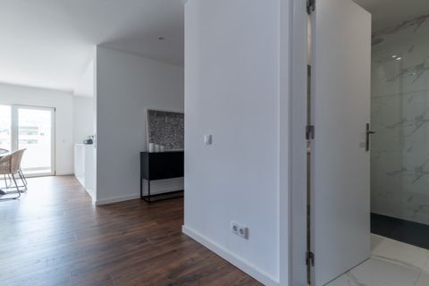 Lejlighed i Alvor, Faro, Alvor - € 369.000 | Ref: 1023 - foto 19
