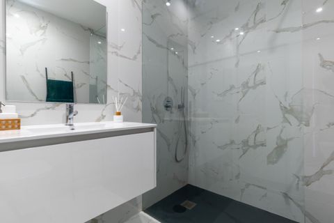 Lejlighed i Alvor, Faro, Alvor - € 369.000 | Ref: 1023 - foto 20