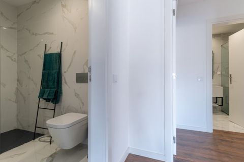 Lejlighed i Alvor, Faro, Alvor - € 369.000 | Ref: 1023 - foto 21