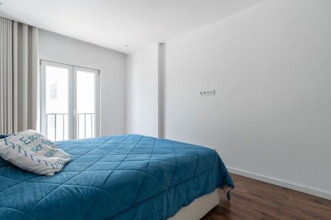 Lejlighed i Alvor, Faro, Alvor - € 369.000 | Ref: 1023 - foto 28