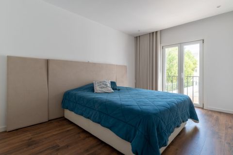 Lejlighed i Alvor, Faro, Alvor - € 369.000 | Ref: 1023 - foto 29