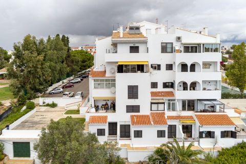 Lejlighed i Alvor, Faro, Alvor - € 369.000 | Ref: 1023 - foto 30