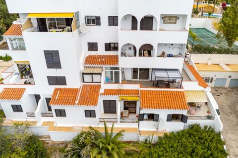 Lejlighed i Alvor, Faro, Alvor - € 369.000 | Ref: 1023 - foto 31