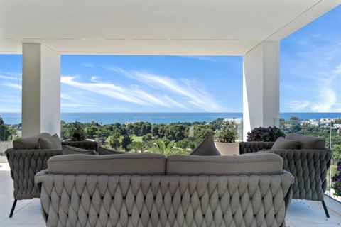 Landejendom i Marbella, Malaga, Marbella - € 4.995.000 | Ref: verdbs 2030a - foto 1
