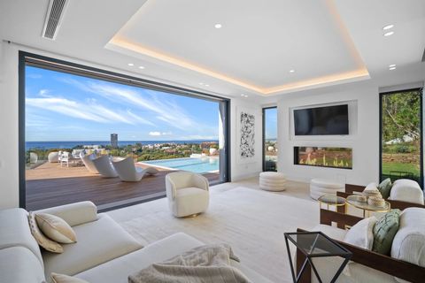 Landejendom i Marbella, Malaga, Marbella - € 4.995.000 | Ref: verdbs 2030a - foto 2