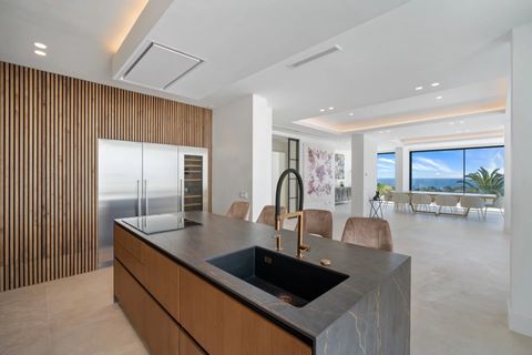 Landejendom i Marbella, Malaga, Marbella - € 4.995.000 | Ref: verdbs 2030a - foto 3
