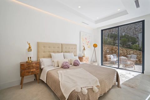 Landejendom i Marbella, Malaga, Marbella - € 4.995.000 | Ref: verdbs 2030a - foto 5