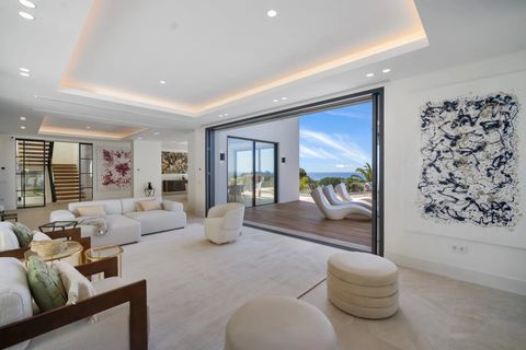Landejendom i Marbella, Malaga, Marbella - € 4.995.000 | Ref: verdbs 2030a - foto 6