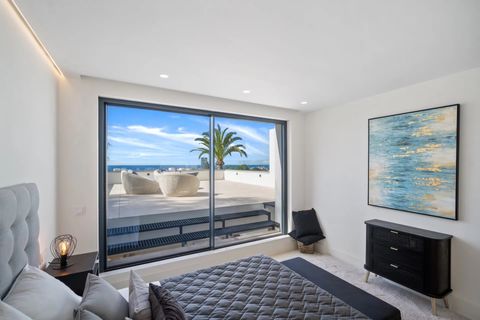Landejendom i Marbella, Malaga, Marbella - € 4.995.000 | Ref: verdbs 2030a - foto 7